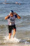 2021-sep-11-tmralabamacoastaltriathlon-1-0740-0750-IMG_3352