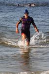 2021-sep-11-tmralabamacoastaltriathlon-1-0740-0750-IMG_3370