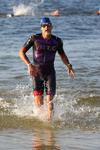 2021-sep-11-tmralabamacoastaltriathlon-1-0740-0750-IMG_3385