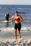 2021-sep-11-tmralabamacoastaltriathlon-1-0750-0800-IMG_3387