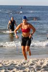 2021-sep-11-tmralabamacoastaltriathlon-1-0750-0800-IMG_3388