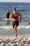 2021-sep-11-tmralabamacoastaltriathlon-1-0750-0800-IMG_3389