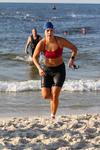 2021-sep-11-tmralabamacoastaltriathlon-1-0750-0800-IMG_3391