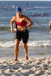 2021-sep-11-tmralabamacoastaltriathlon-1-0750-0800-IMG_3393