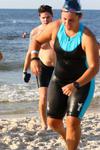 2021-sep-11-tmralabamacoastaltriathlon-1-0750-0800-IMG_3398