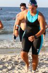 2021-sep-11-tmralabamacoastaltriathlon-1-0750-0800-IMG_3399