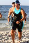 2021-sep-11-tmralabamacoastaltriathlon-1-0750-0800-IMG_3400