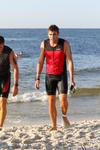 2021-sep-11-tmralabamacoastaltriathlon-1-0750-0800-IMG_3401