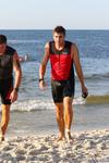 2021-sep-11-tmralabamacoastaltriathlon-1-0750-0800-IMG_3402