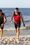 2021-sep-11-tmralabamacoastaltriathlon-1-0750-0800-IMG_3403
