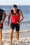 2021-sep-11-tmralabamacoastaltriathlon-1-0750-0800-IMG_3408
