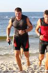 2021-sep-11-tmralabamacoastaltriathlon-1-0750-0800-IMG_3413