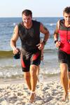 2021-sep-11-tmralabamacoastaltriathlon-1-0750-0800-IMG_3415