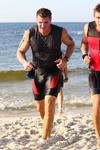 2021-sep-11-tmralabamacoastaltriathlon-1-0750-0800-IMG_3416