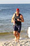 2021-sep-11-tmralabamacoastaltriathlon-1-0750-0800-IMG_3428