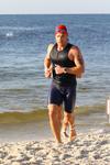 2021-sep-11-tmralabamacoastaltriathlon-1-0750-0800-IMG_3430