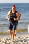 2021-sep-11-tmralabamacoastaltriathlon-1-0750-0800-IMG_3434
