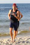 2021-sep-11-tmralabamacoastaltriathlon-1-0750-0800-IMG_3435