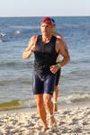 2021-sep-11-tmralabamacoastaltriathlon-1-0750-0800-IMG_3438