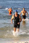 2021-sep-11-tmralabamacoastaltriathlon-1-0750-0800-IMG_3442