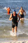 2021-sep-11-tmralabamacoastaltriathlon-1-0750-0800-IMG_3443