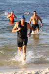 2021-sep-11-tmralabamacoastaltriathlon-1-0750-0800-IMG_3444