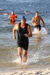2021-sep-11-tmralabamacoastaltriathlon-1-0750-0800-IMG_3446
