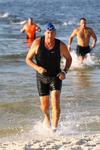 2021-sep-11-tmralabamacoastaltriathlon-1-0750-0800-IMG_3451