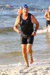 2021-sep-11-tmralabamacoastaltriathlon-1-0750-0800-IMG_3455