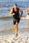 2021-sep-11-tmralabamacoastaltriathlon-1-0750-0800-IMG_3456