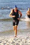 2021-sep-11-tmralabamacoastaltriathlon-1-0750-0800-IMG_3457