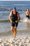 2021-sep-11-tmralabamacoastaltriathlon-1-0750-0800-IMG_3458