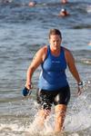 2021-sep-11-tmralabamacoastaltriathlon-1-0750-0800-IMG_3469