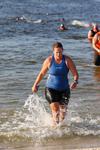 2021-sep-11-tmralabamacoastaltriathlon-1-0750-0800-IMG_3473