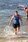 2021-sep-11-tmralabamacoastaltriathlon-1-0750-0800-IMG_3474