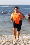 2021-sep-11-tmralabamacoastaltriathlon-1-0750-0800-IMG_3481