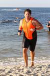 2021-sep-11-tmralabamacoastaltriathlon-1-0750-0800-IMG_3482