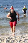 2021-sep-11-tmralabamacoastaltriathlon-1-0750-0800-IMG_3492