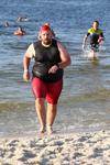 2021-sep-11-tmralabamacoastaltriathlon-1-0750-0800-IMG_3495