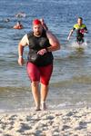 2021-sep-11-tmralabamacoastaltriathlon-1-0750-0800-IMG_3496