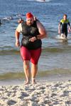 2021-sep-11-tmralabamacoastaltriathlon-1-0750-0800-IMG_3503
