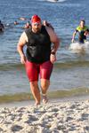 2021-sep-11-tmralabamacoastaltriathlon-1-0750-0800-IMG_3505