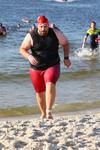 2021-sep-11-tmralabamacoastaltriathlon-1-0750-0800-IMG_3506