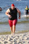 2021-sep-11-tmralabamacoastaltriathlon-1-0750-0800-IMG_3507