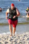2021-sep-11-tmralabamacoastaltriathlon-1-0750-0800-IMG_3510