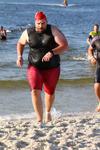 2021-sep-11-tmralabamacoastaltriathlon-1-0750-0800-IMG_3511