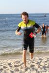 2021-sep-11-tmralabamacoastaltriathlon-1-0750-0800-IMG_3512