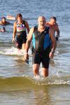 2021-sep-11-tmralabamacoastaltriathlon-1-0750-0800-IMG_3518
