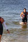 2021-sep-11-tmralabamacoastaltriathlon-1-0750-0800-IMG_3528