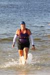 2021-sep-11-tmralabamacoastaltriathlon-1-0750-0800-IMG_3530